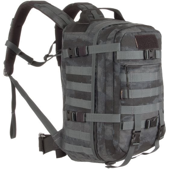 Рюкзак Wisport Sparrow 30 II - A-TACS LE