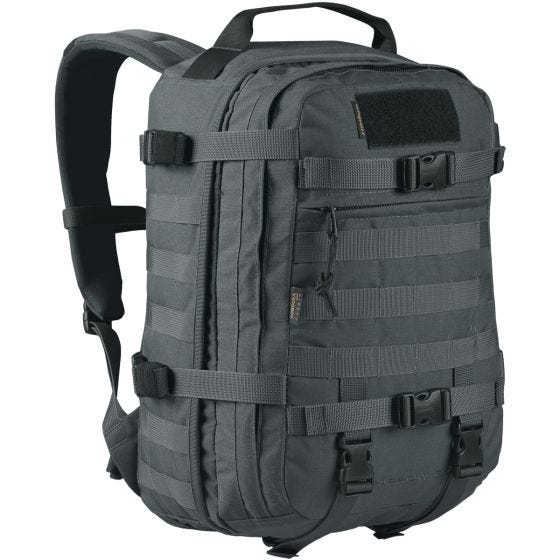 Рюкзак Wisport Sparrow 30 II - Графит