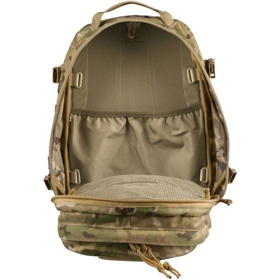 Рюкзак Wisport Sparrow 20 II - MultiCam