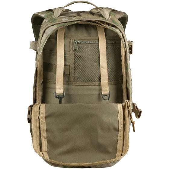 Рюкзак Wisport Sparrow 20 II - MultiCam