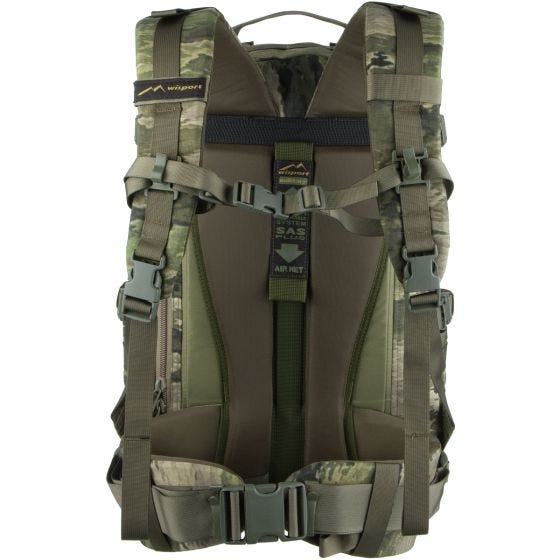 Рюкзак Wisport Whistler 35 II - A-TACS iX