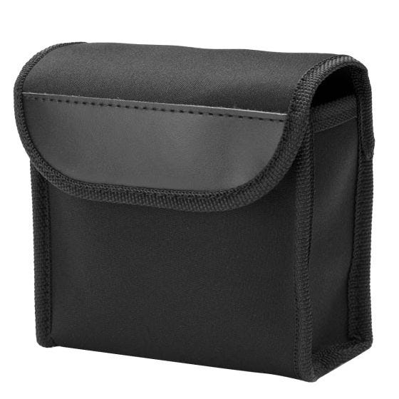 Бинокль Whitby Gear 10x25 - Черный