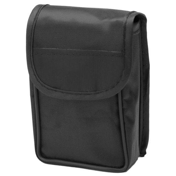 Бинокль Whitby Gear 8x21 - Черный