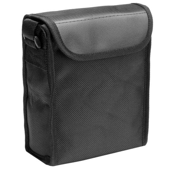 Бинокль Whitby Gear 8x42 - Черный