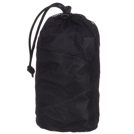Чехол на рюкзак от дождя Wisport 15-30 L - Черный