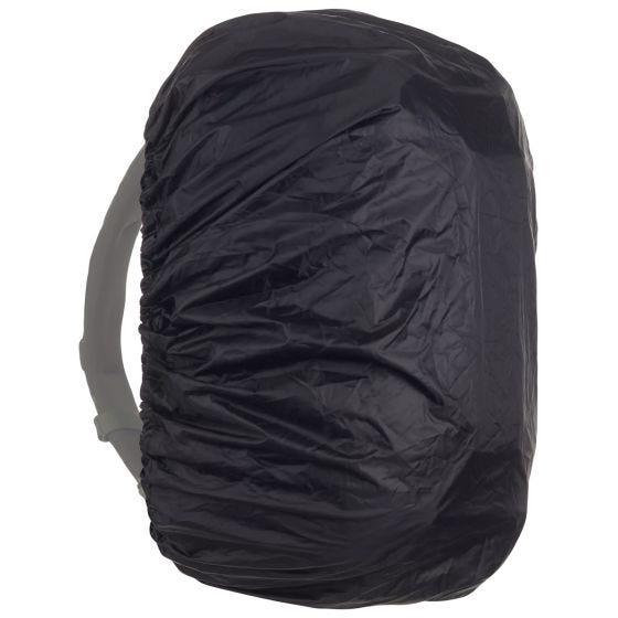 Чехол на рюкзак от дождя Wisport 50-60 L - Черный