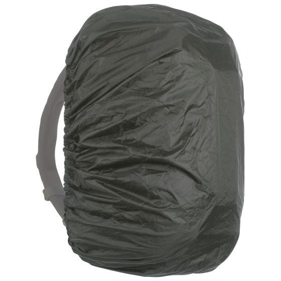 Чехол на рюкзак от дождя Wisport 120 L - Графит