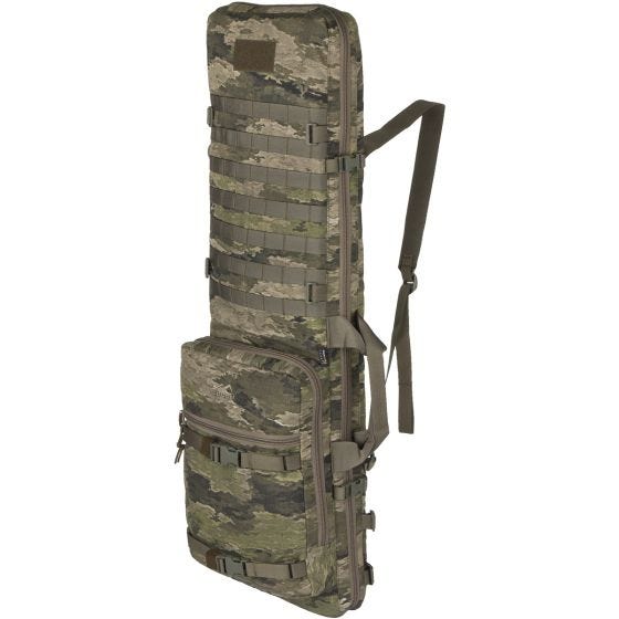 Кейс для Винтовки Wisport 100 см - A-TACS iX