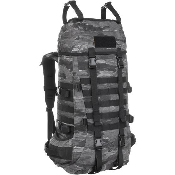 Рюкзак Wisport SilverFox 2 40 л - A-TACS LE