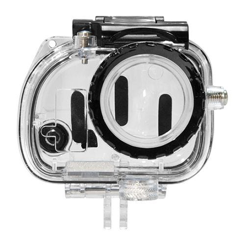 Комплект Аксессуаров Xcel HD Sport