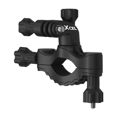 Комплект Аксессуаров Xcel HD Sport