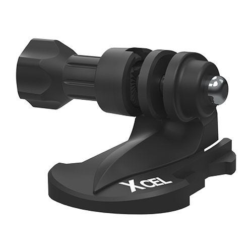 Комплект Аксессуаров Xcel HD Sport