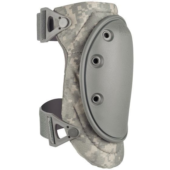 Наколенники Alta Tactical Alta Tactical AltaFlex - AT-Digital