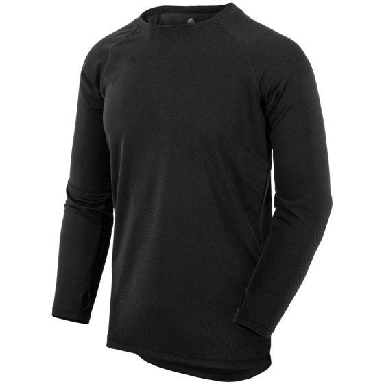 Helikon Underwear Top US Level 1 - Черный