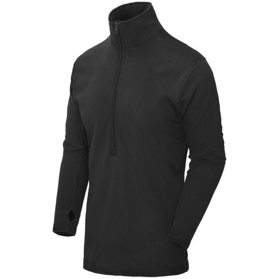 Helikon Underwear Top US Level 2 - Черный