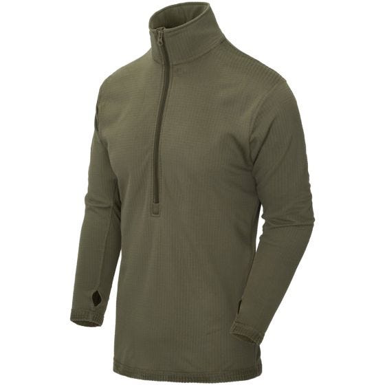 Helikon Underwear Top US Level 2 - Олива