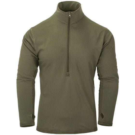 Helikon Underwear Top US Level 2 - Олива