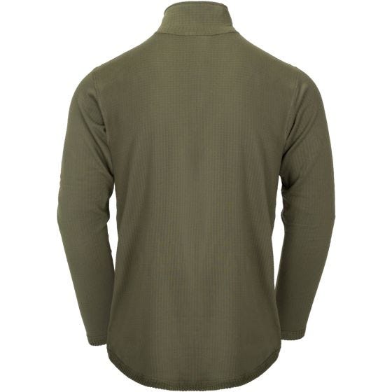 Helikon Underwear Top US Level 2 - Олива