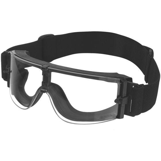 Защитные Очки Bolle X800 Тактические
