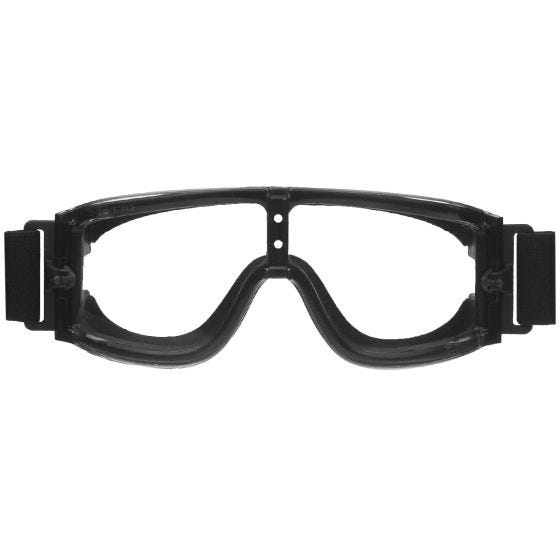 Защитные Очки Bolle X800 Тактические