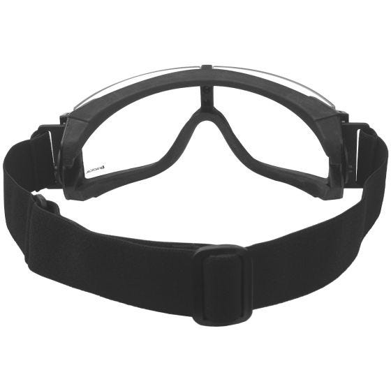 Защитные Очки Bolle X800 Тактические