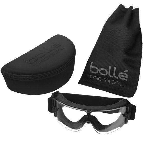Защитные Очки Bolle X800 Тактические