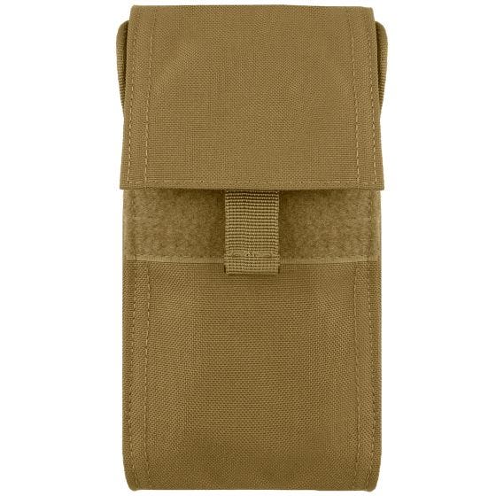 Подсумок для Дробовика Condor 25 Round Reload - Coyote Brown