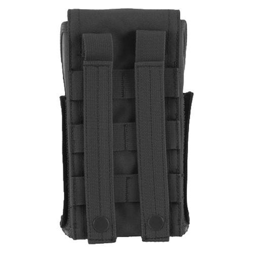 Подсумок для Дробовика Condor 25 Round Reload - Черный