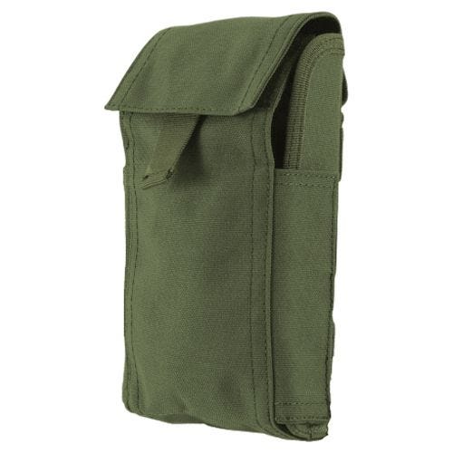 Подсумок для Дробовика Condor 25 Round Reload - Olive Drab