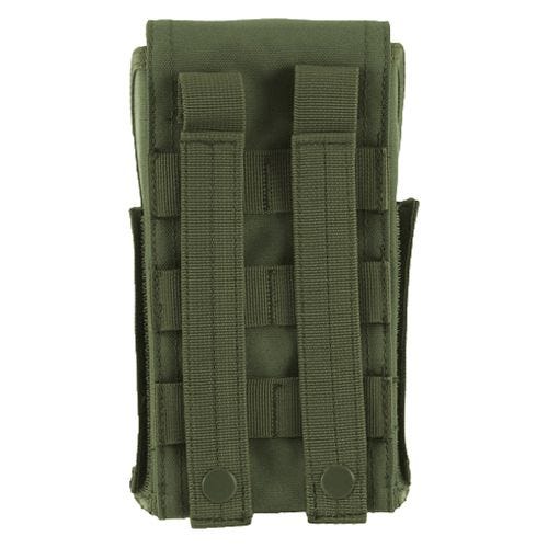 Подсумок для Дробовика Condor 25 Round Reload - Olive Drab