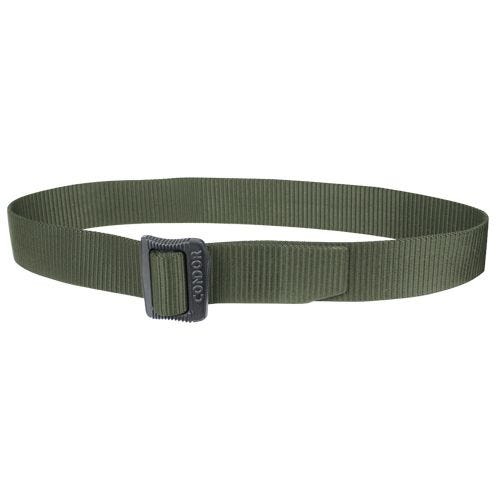 Пояс Condor BDU - Olive Drab