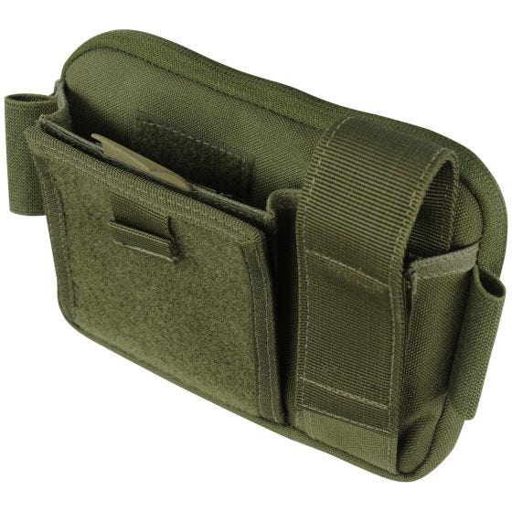 Основной Подсумок Condor Annex - Olive Drab