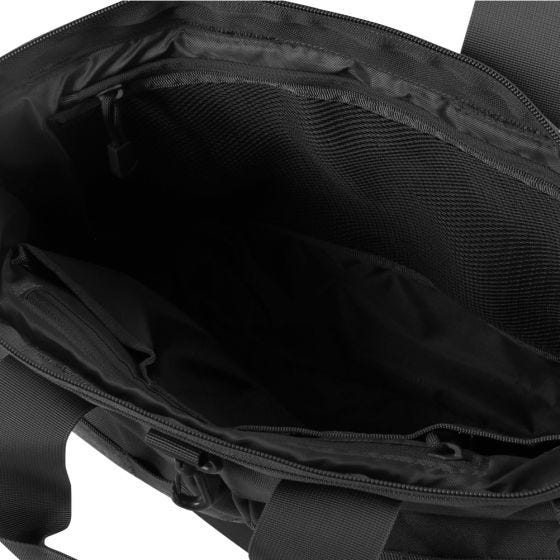 Сумка Condor Aviator - Slate
