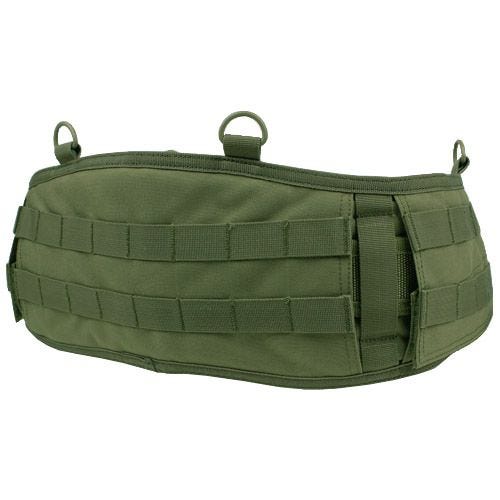 Боевой Ремень Condor Gen II - Olive Drab