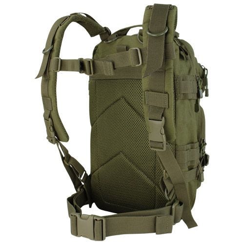 Штурмовой Рюкзак Condor - Olive Drab