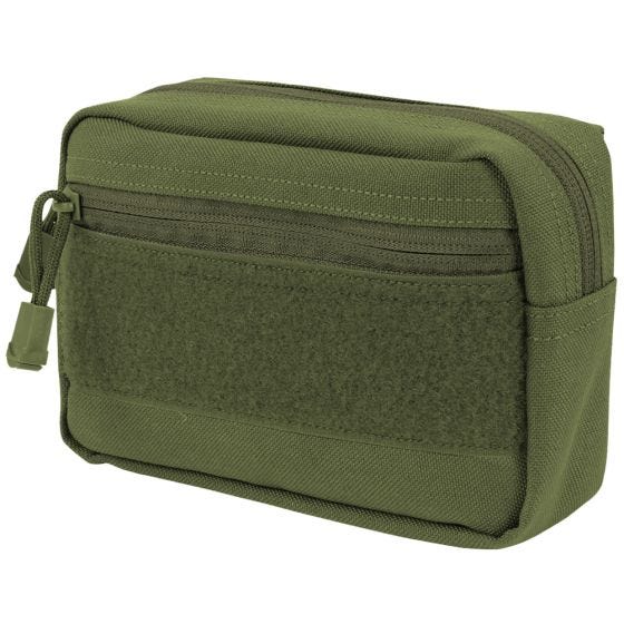Компактный Подсумок Condor - Olive Drab