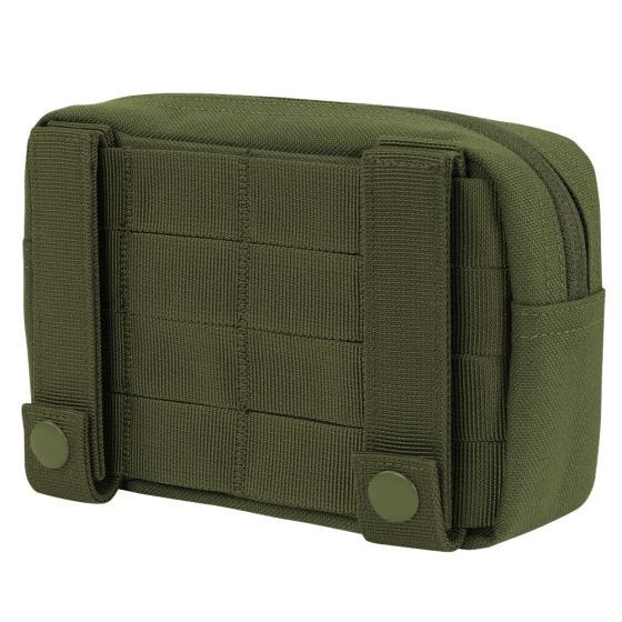 Компактный Подсумок Condor - Olive Drab