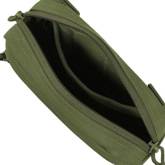 Компактный Подсумок Condor - Olive Drab