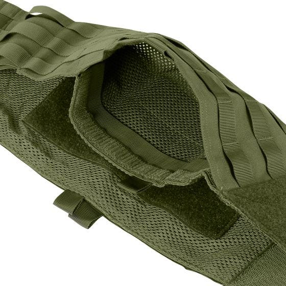 Плитоноска Condor Exo Gen II - Olive Drab