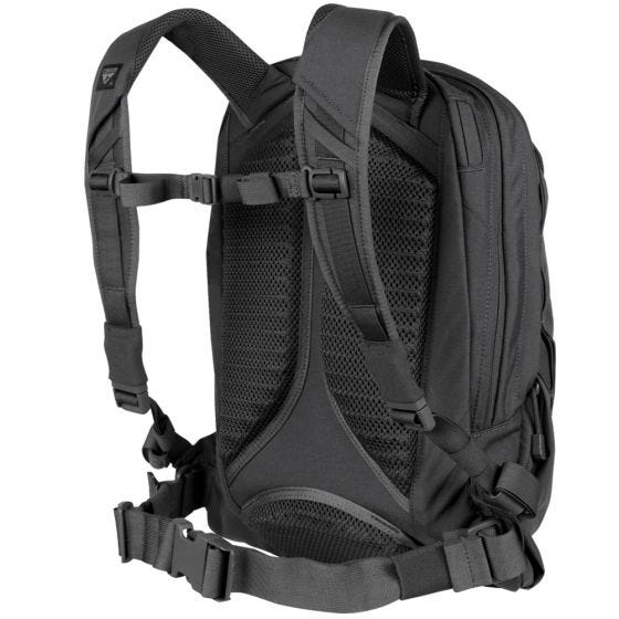 Городской Рюкзак Condor Fail Safe Gen II - Slate
