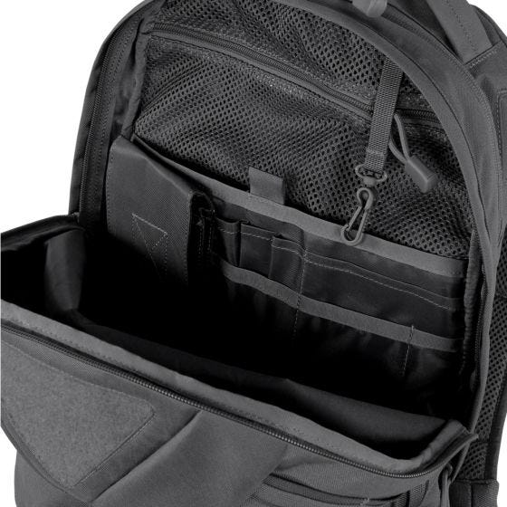 Городской Рюкзак Condor Fail Safe Gen II - Slate