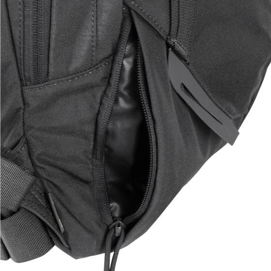 Городской Рюкзак Condor Fail Safe Gen II - Slate