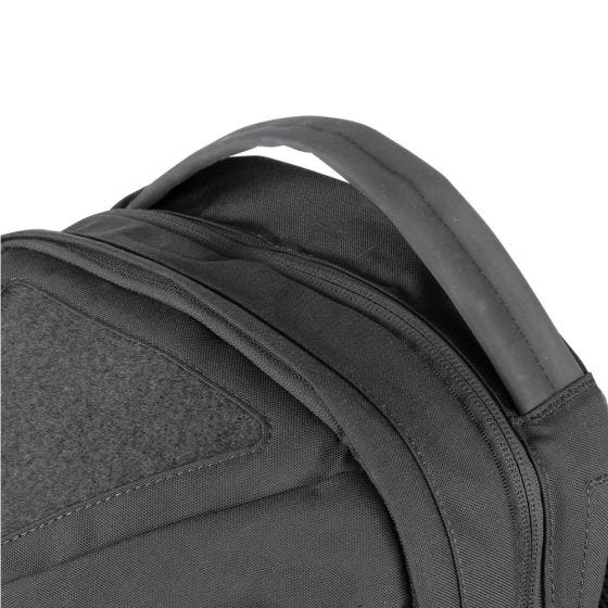 Городской Рюкзак Condor Fail Safe Gen II - Slate