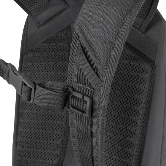 Городской Рюкзак Condor Fail Safe Gen II - Slate