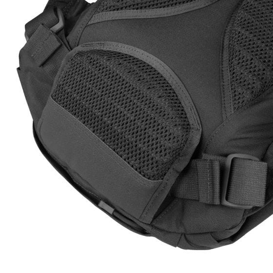 Городской Рюкзак Condor Fail Safe Gen II - Slate