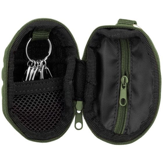Подсумок для Гранат Condor - Olive Drab