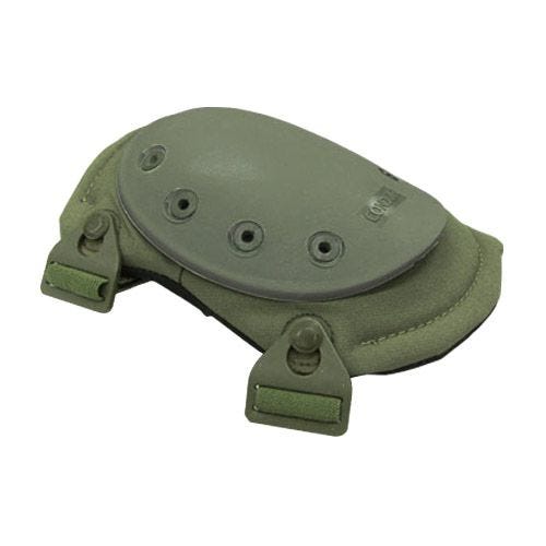 Наколенники Condor 2 Шт. в Упаковке - Olive Drab