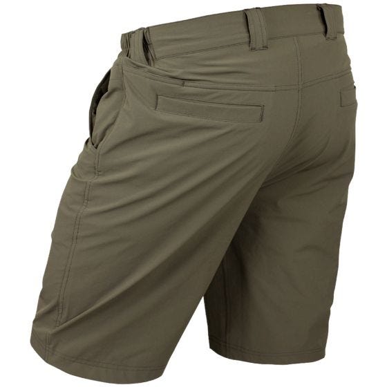 Шорты Condor Maveric - Flat Dark Earth