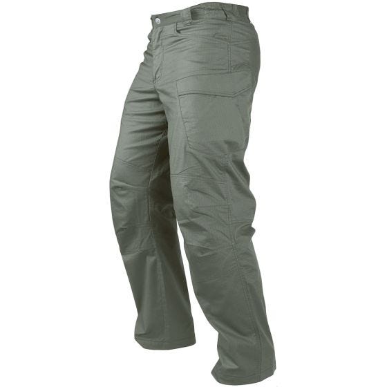 Штаны Condor Stealth Operator Urban Green