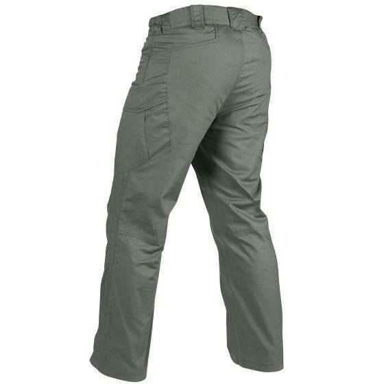 Штаны Condor Stealth Operator Urban Green